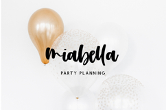 Nightwatch Script Product Image 4