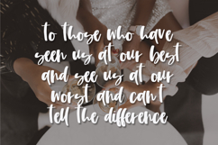 Nightwatch Script Product Image 5