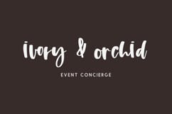 Nightwatch Script Product Image 6