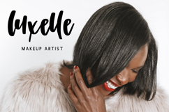 Nightwatch Script Product Image 7