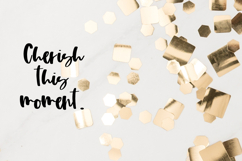 Nightwatch Script Product Image 8