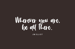 Nightwatch Script Product Image 9