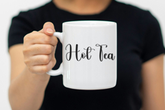 Nighty Perfect Product Image 7