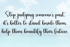 Nighty Perfect Product Image 6