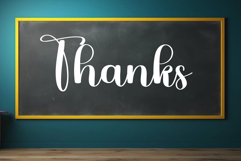 Nighty Perfect Product Image 8