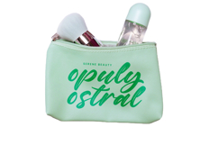 Nighty Styling - Modern Brush Font Product Image 3