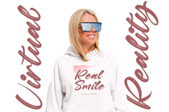 Nighty Styling - Modern Brush Font Product Image 8