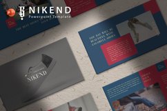 Powerpoint - Naikend Product Image 1