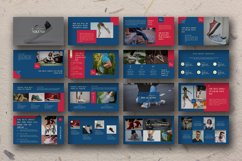 Powerpoint - Naikend Product Image 2