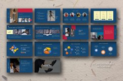 Powerpoint - Naikend Product Image 3