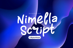 Nimella Script Product Image 1