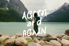 Nimella Script Product Image 2