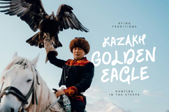 Nimella Script Product Image 3