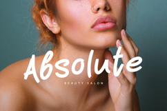 Nimella Script Product Image 4