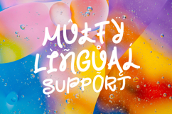 Nimella Script Product Image 7