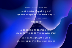 Nimella Script Product Image 9
