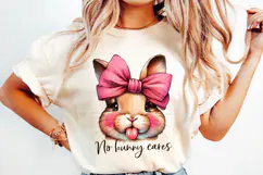 Funny Farm Animal Tongue out, Sublimation PNG. Product Image 2