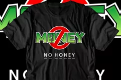money dollar funny motivational quotes svg t shirt desi Product Image 2