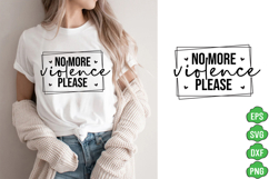 Sarcastic SVG Bundle, Sarcasm SVG Bundle, Funny SVG Design Product Image 4