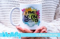 Sarcastic Quotes Sublimation Bundle Funny Sublimation Quotes Product Image 8