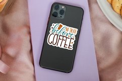 No talkie before coffee Sticker,Leopard png,Sarcasm png,Western Sublimation,sarcastic shirt,Funny Sublimation,quotes png,Sassy Sublimation,Funny sarcastic,Serape png,Sassy png,Coffee png,No talkie before,funny sticker,Hydroflask sticker,computer sticker,Y