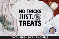 Halloween Dog SVG Bundle - Halloween T-shirts Design Product Image 7