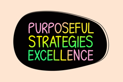 Noble Purpose Product Image 3