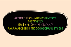 Noble Purpose Product Image 6