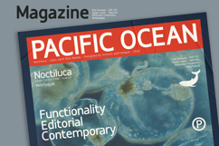 Noctiluca - Sans Serif Font Family Product Image 14