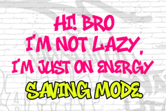 Noctra Drip - Melted Graffiti Font Product Image 3