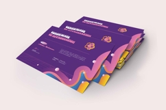 Nocturne - Certificate Product Image 2