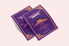 Nocturne - Poster Product Image 2