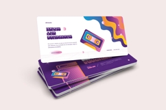 Nocturne - Gift Voucher Product Image 3