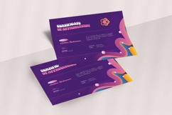 Nocturne - Certificate Product Image 3