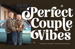 Nofiani Katrie - Modern Alternate Serif Product Image 11