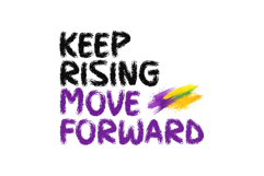 Noise Stroke Product Image 2