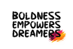 Noise Stroke Product Image 4