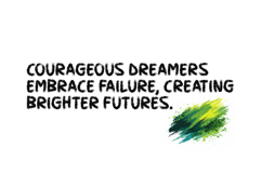 Noise Stroke Product Image 5