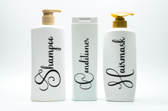 Nomenclature Product Image 3