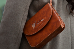 Nomesyl Bridella | Beauty Calligraphy Script Product Image 7