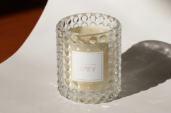 Nomesyl Bridella | Beauty Calligraphy Script Product Image 8