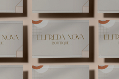 Nona Galene Product Image 5