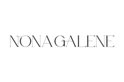 Nona Galene Product Image 1