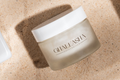 Nona Galene Product Image 6