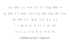 Nona Galene Product Image 2