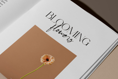 Nona Galene Product Image 7