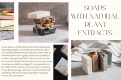 Nona Galene Product Image 3