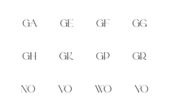 Nona Galene Product Image 8