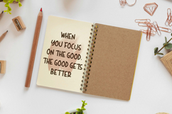 Nongkrong Product Image 2