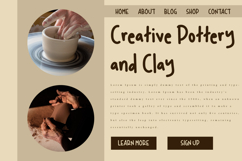 Nongkrong Product Image 3